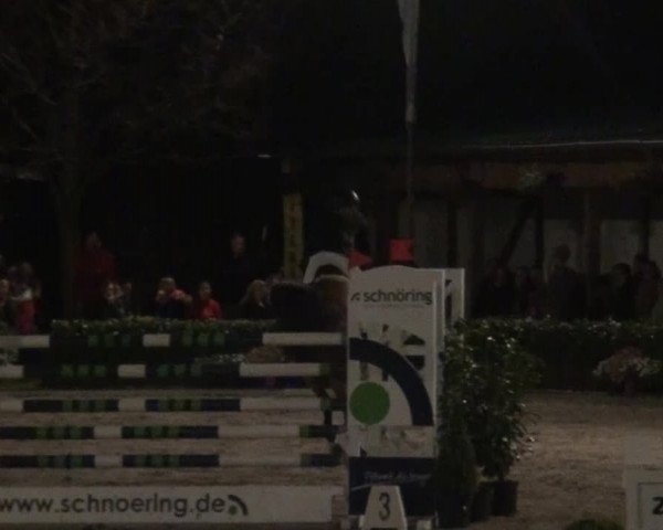 Wipperfürth-Kreuzberg 2015