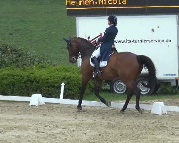 Wipperfürth-Kreuzberg 2015