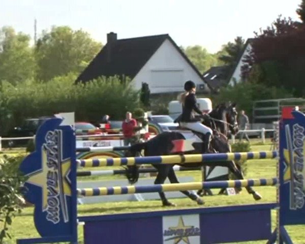 Lübecker Reitertage 2015