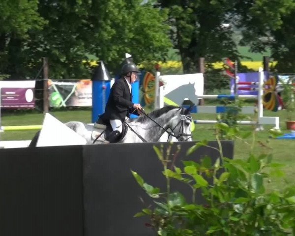 2. Limburger Springfestival 2015