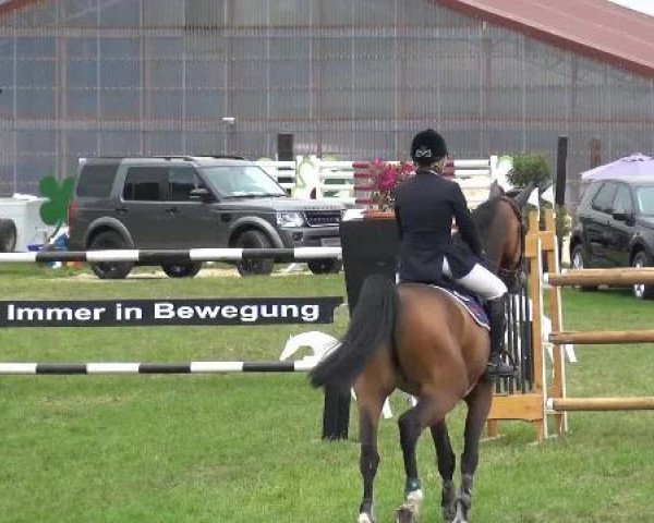 2. Limburger Springfestival 2015