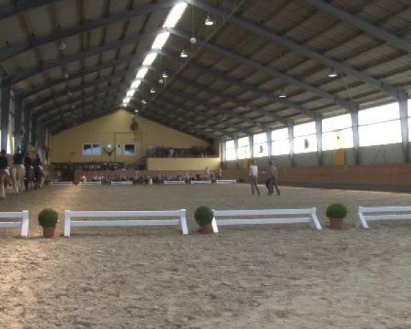 Frechen-Grefrath 2015