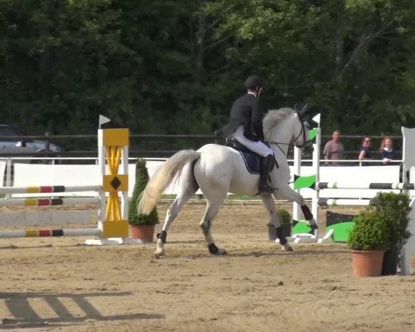 Frechen-Grefrath 2015
