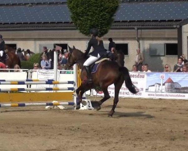 Frechen-Grefrath 2015