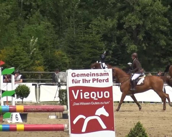 Frechen-Grefrath 2015