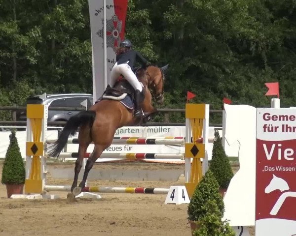 Frechen-Grefrath 2015