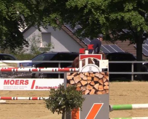 Iserlohn-Kalthof 2015