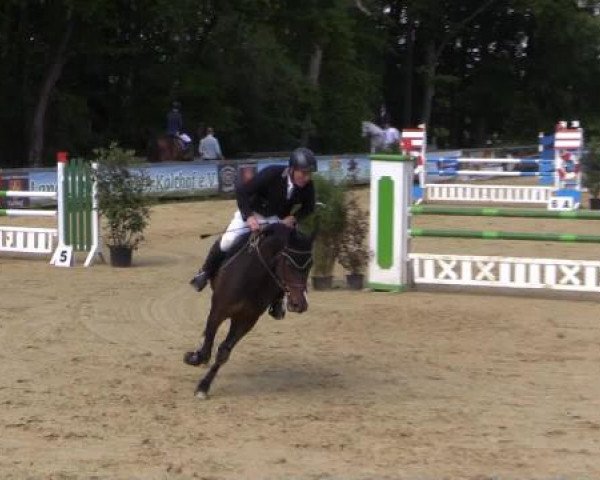 Iserlohn-Kalthof 2015