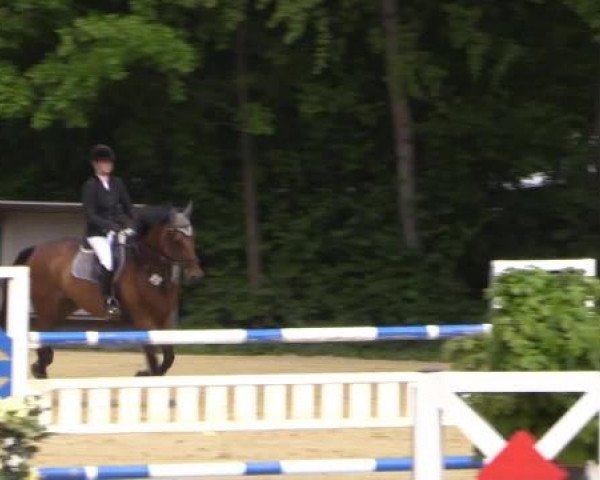 Iserlohn-Kalthof 2015
