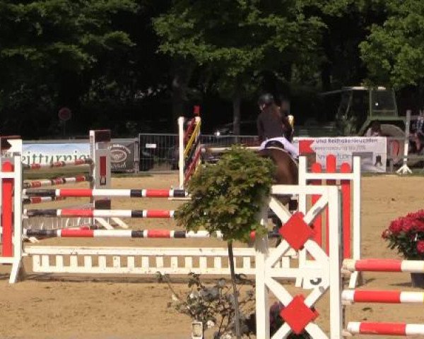 Iserlohn-Kalthof 2015