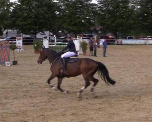 Iserlohn-Kalthof 2015