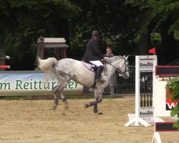 Iserlohn-Kalthof 2015