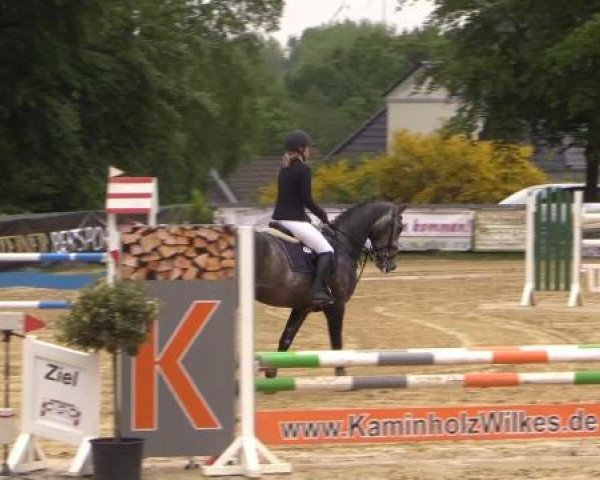 Iserlohn-Kalthof 2015