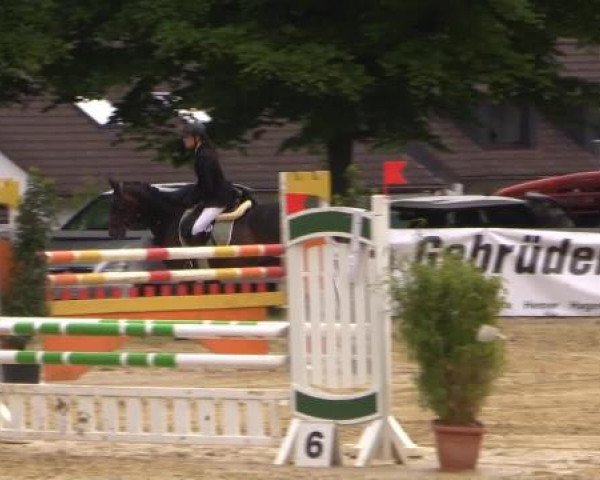 Iserlohn-Kalthof 2015