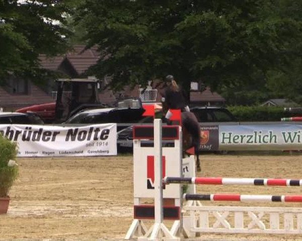Iserlohn-Kalthof 2015