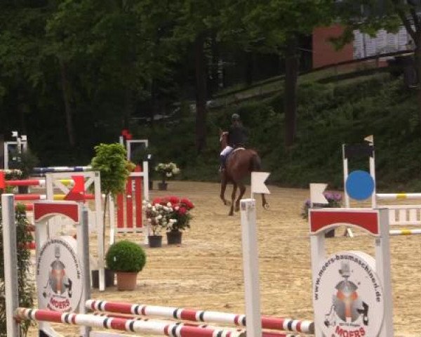 Iserlohn-Kalthof 2015
