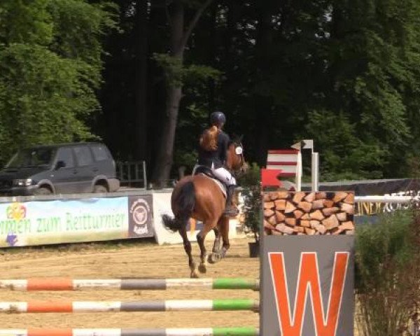 Iserlohn-Kalthof 2015