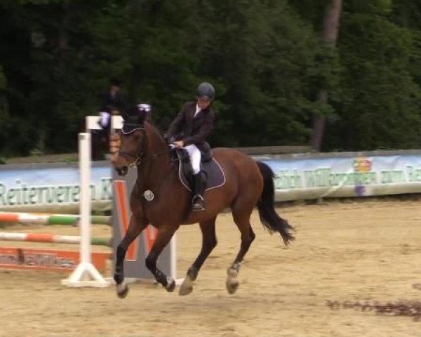 Iserlohn-Kalthof 2015