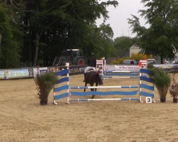 Iserlohn-Kalthof 2015