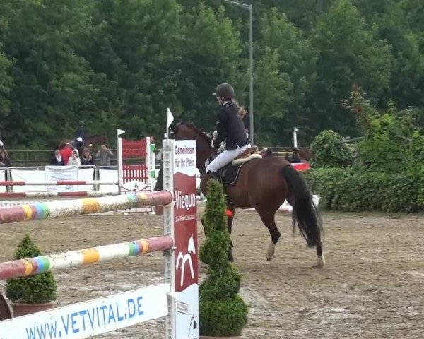Frechen-Grefrath 2015