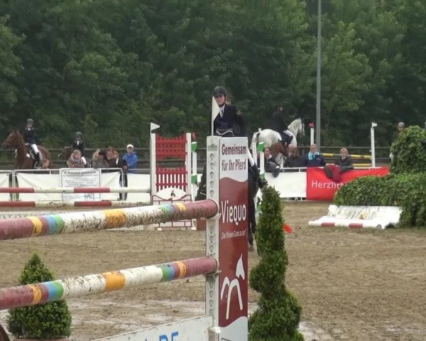 Frechen-Grefrath 2015