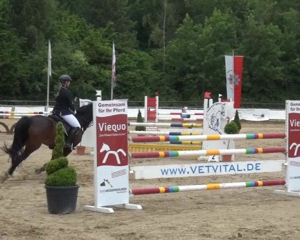 Frechen-Grefrath 2015