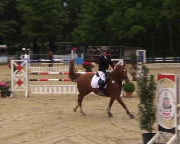 Iserlohn-Kalthof 2015