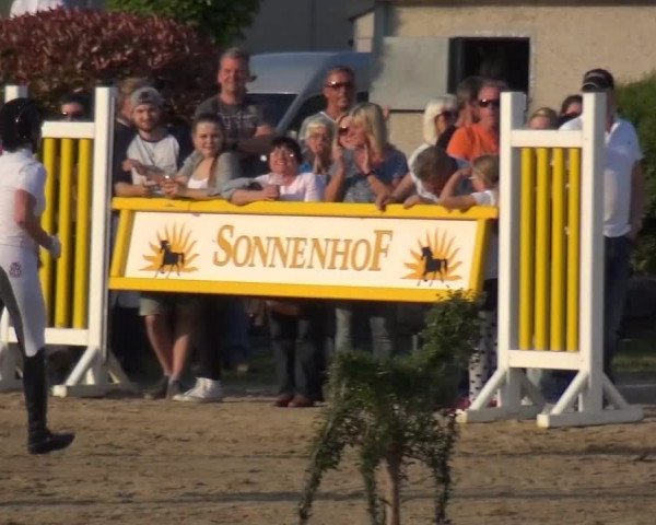 Frechen-Grefrath 2015