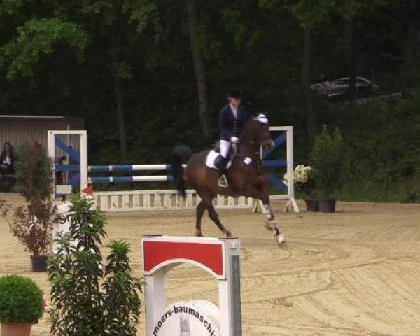 Iserlohn-Kalthof 2015