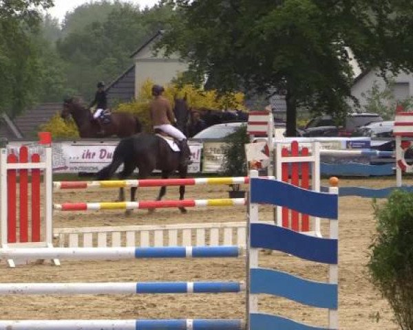 Iserlohn-Kalthof 2015