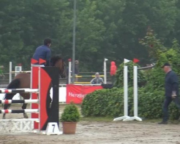 Frechen-Grefrath 2015