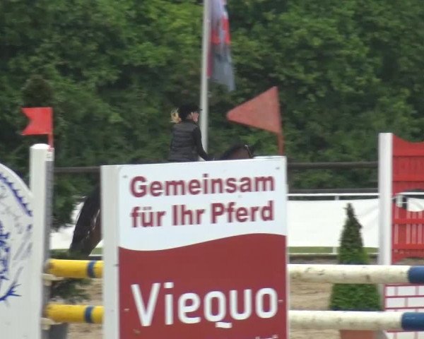 Frechen-Grefrath 2015