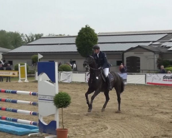 Frechen-Grefrath 2015