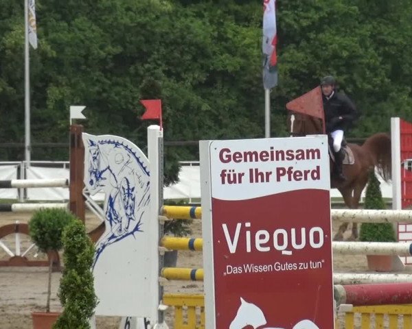 Frechen-Grefrath 2015