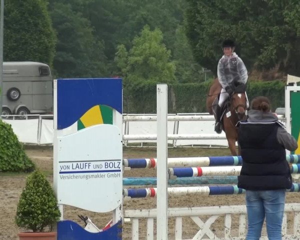 Frechen-Grefrath 2015