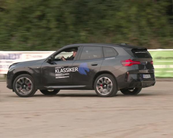 Ride turnering Bergisch Gladbach - Hebborner Hof 2026
