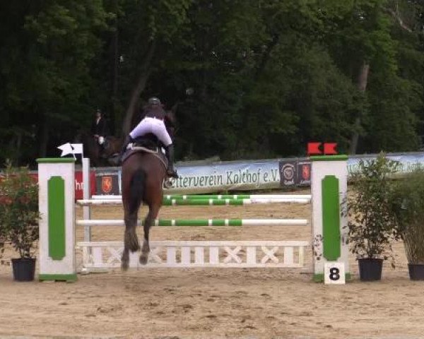 Iserlohn-Kalthof 2015