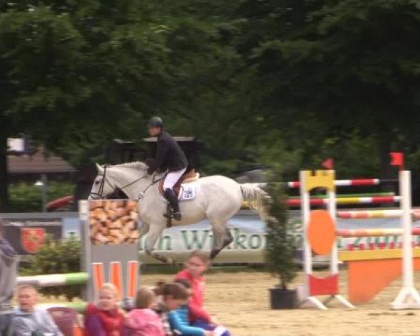 Iserlohn-Kalthof 2015