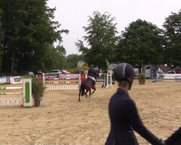 Iserlohn-Kalthof 2015