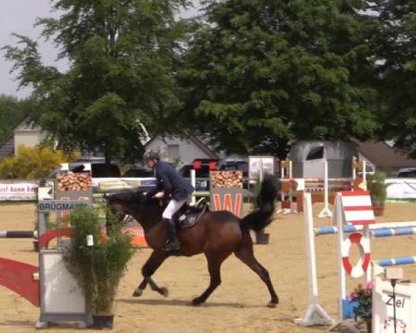 Iserlohn-Kalthof 2015