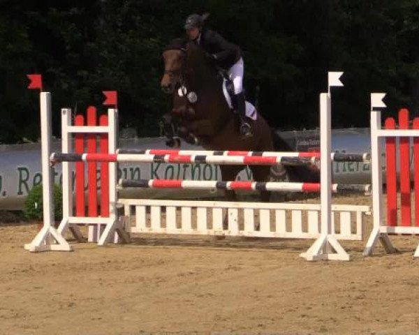 Iserlohn-Kalthof 2015