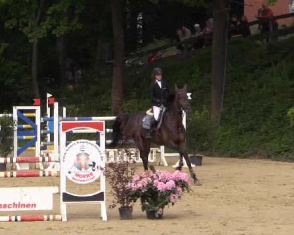 Iserlohn-Kalthof 2015