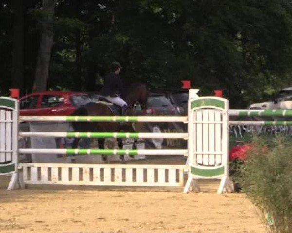 Iserlohn-Kalthof 2015
