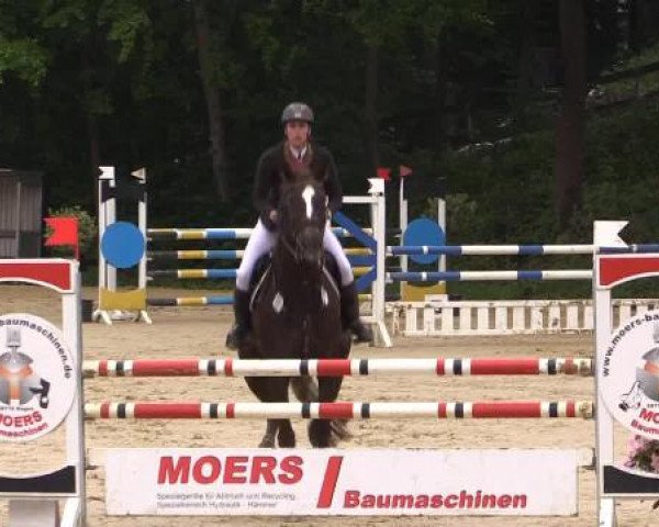 Iserlohn-Kalthof 2015