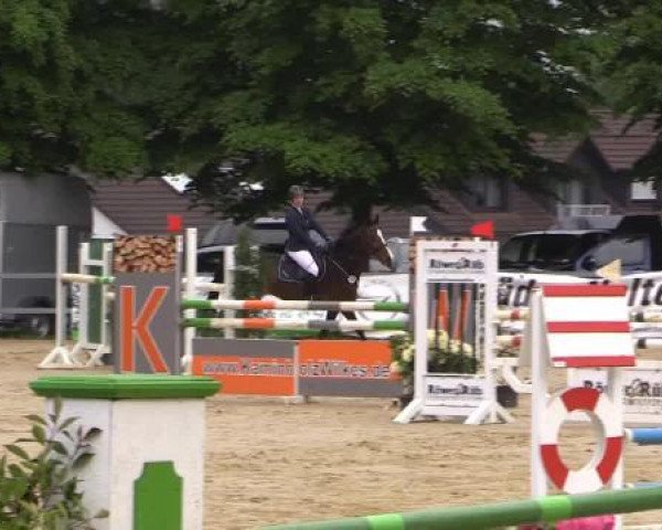 Iserlohn-Kalthof 2015