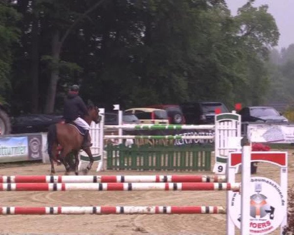 Iserlohn-Kalthof 2015