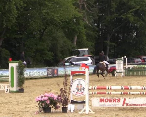 Iserlohn-Kalthof 2015