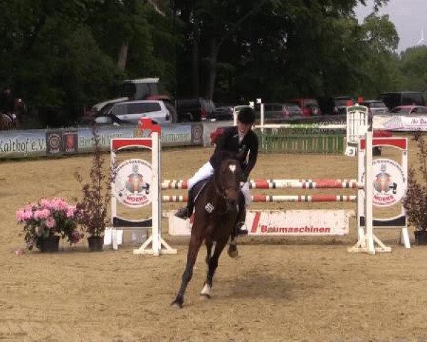Iserlohn-Kalthof 2015