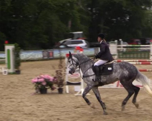 Iserlohn-Kalthof 2015