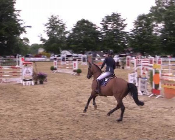 Iserlohn-Kalthof 2015